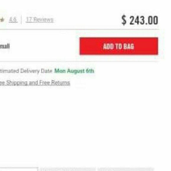 Ray ban sunglasses - Picture 2 of 3